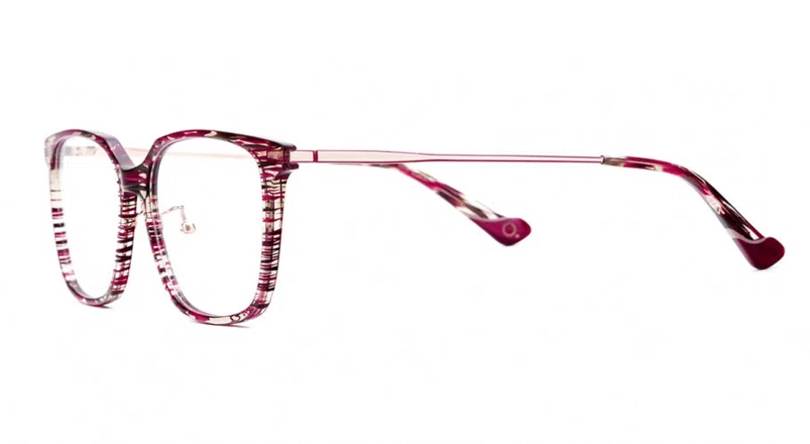 Etnia Barcelona BUSAN.A Eyeglasses - view 35